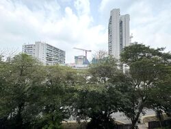 Gardenvista (D21), Condominium #616040031